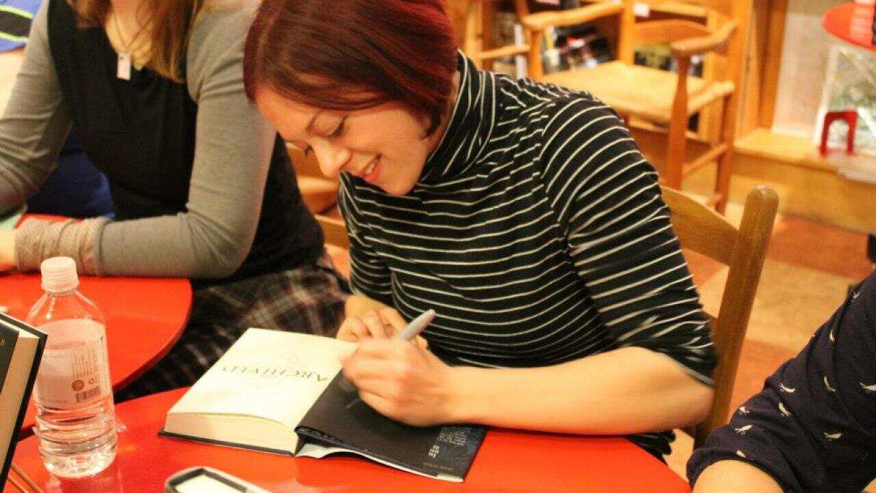 Армян секс сайттары